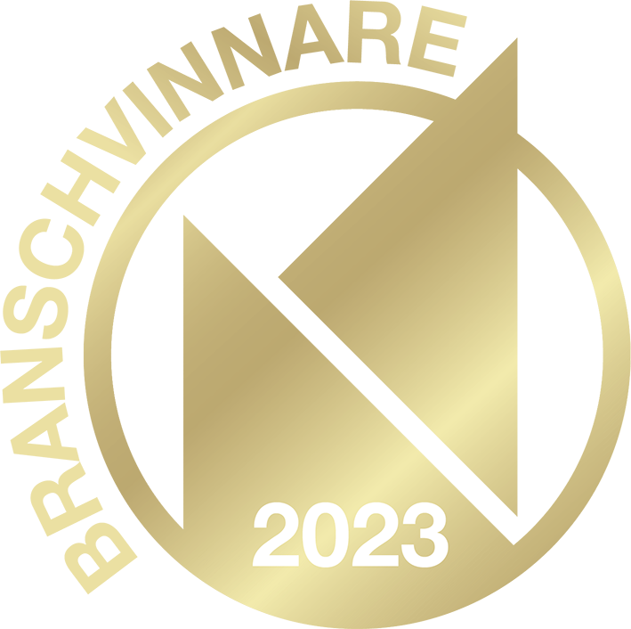 Branschvinnare-2023